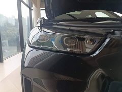 BMW X5 2023 xDrive 40Li M Sport Midnight Edition - ფოტო 10