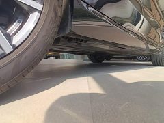 BMW X5 2023 xDrive 40Li M Sport Midnight Edition - ფოტო 3