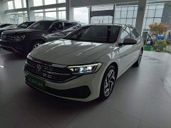 Volkswagen Sagitar 280TSI DSG Beyond Lite - ფოტო 1