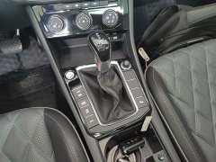 Volkswagen Sagitar 280TSI DSG Beyond Lite - ფოტო 13