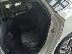 Volkswagen Sagitar 280TSI DSG Beyond Lite - ფოტო 16