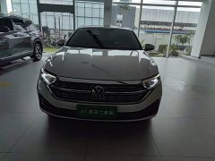 Volkswagen Sagitar 280TSI DSG Beyond Lite - ფოტო 2