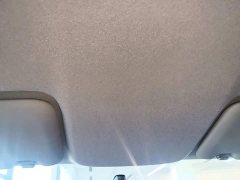 Honda Fit 2021 1.5L CVT Trend Edition - ფოტო 17