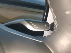 Tesla Model 3 Rear-Wheel Drive - ფოტო 13