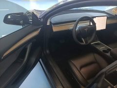 Tesla Model 3 Rear-Wheel Drive - ფოტო 15