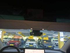 Tesla Model 3 Rear-Wheel Drive - ფოტო 17