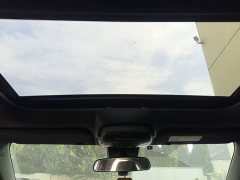 Toyota Corolla Hybrid 1.8H E-CVT Luxury - ფოტო 17