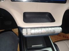 BYD Dolphin 420km Freedom Edition - ფოტო 13