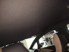 BYD Dolphin 420km Freedom Edition - ფოტო 17