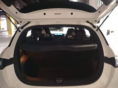 BYD Dolphin 420km Freedom Edition - ფოტო 18
