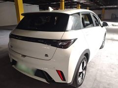 BYD Dolphin 420km Freedom Edition - ფოტო 6