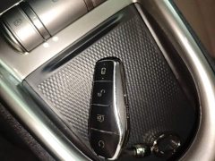BYD Dolphin 420km Freedom Edition - ფოტო 8