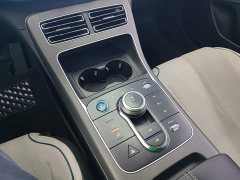 BYD Destroyer 05 Glory Edition DM-i 55KM Luxury - ფოტო 13