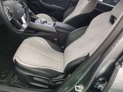 BYD Destroyer 05 Glory Edition DM-i 55KM Luxury - ფოტო 14