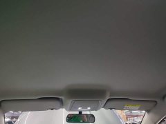 BYD Destroyer 05 Glory Edition DM-i 55KM Luxury - ფოტო 17