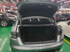 BYD Destroyer 05 Glory Edition DM-i 55KM Luxury - ფოტო 18