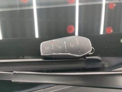 BYD Destroyer 05 Glory Edition DM-i 55KM Luxury - ფოტო 8