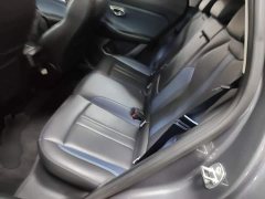 GAC Trumpchi GS3 Emzoom 270T R-STYLE Edition - ფოტო 16