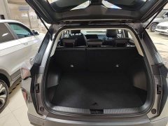 GAC Trumpchi GS3 Emzoom 270T R-STYLE Edition - ფოტო 18