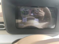Wuling Hongguang MINIEV Third Generation 215km Youth Edition - ფოტო 11