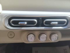 Wuling Hongguang MINIEV Third Generation 215km Youth Edition - ფოტო 12