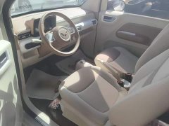 Wuling Hongguang MINIEV Third Generation 215km Youth Edition - ფოტო 14
