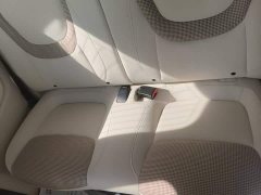 Wuling Hongguang MINIEV Third Generation 215km Youth Edition - ფოტო 16
