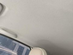 Wuling Hongguang MINIEV Third Generation 215km Youth Edition - ფოტო 17