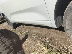 Wuling Hongguang MINIEV Third Generation 215km Youth Edition - ფოტო 20