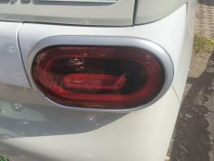 Wuling Hongguang MINIEV Third Generation 215km Youth Edition - ფოტო 7