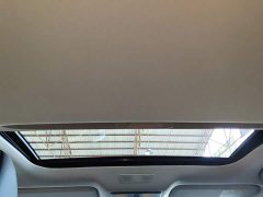 Nissan Sylphy 1.6L CVT Comfort Edition - ფოტო 17