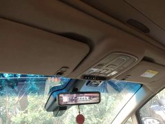 Buick GL8 ES Land Respect 653T Respect Enjoyment Edition - ფოტო 13