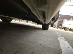 Buick GL8 ES Land Respect 653T Respect Enjoyment Edition - ფოტო 20