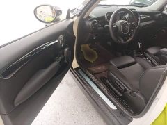 BMW MINI Facelift 1.5T COOPER Artist - ფოტო 15