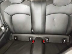 BMW MINI Facelift 1.5T COOPER Artist - ფოტო 16