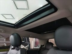 BMW MINI Facelift 1.5T COOPER Artist - ფოტო 17