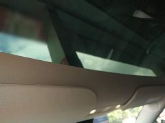 Tesla Model Y Rear-Wheel Drive - ფოტო 17