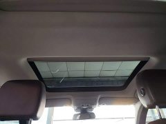 Jaguar XFL 2020 XFL 2.0T P250 RWD Luxury Edition - ფოტო 17