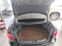 Jaguar XFL 2020 XFL 2.0T P250 RWD Luxury Edition - ფოტო 18