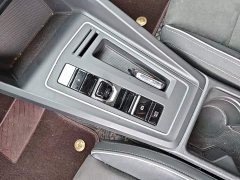 Volkswagen Golf 280TSI DSG R-Line - ფოტო 13