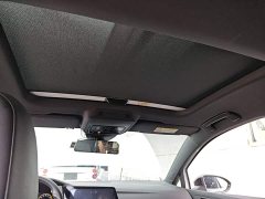 Volkswagen Golf 280TSI DSG R-Line - ფოტო 17