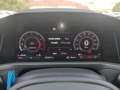 Honda Yingshipai 260TURBO Exquisite Edition - ფოტო 11