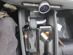Honda Yingshipai 260TURBO Exquisite Edition - ფოტო 13