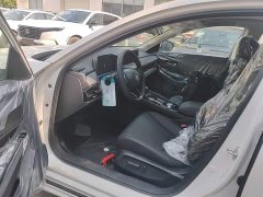 Honda Yingshipai 260TURBO Exquisite Edition - ფოტო 15