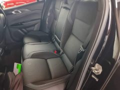 Lynk & Co 03 2.0T Diesel DCT Pro - ფოტო 16