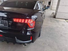 Lynk & Co 03 2.0T Diesel DCT Pro - ფოტო 7