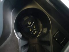 Lynk & Co 03 2.0T Diesel DCT Pro - ფოტო 8