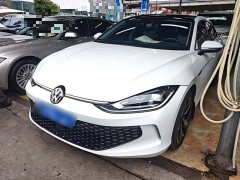 Volkswagen Lingdu L 280TSI DSG Spicy Edition - ფოტო 1