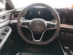Volkswagen Lingdu L 280TSI DSG Spicy Edition - ფოტო 10
