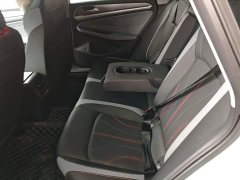 Volkswagen Lingdu L 280TSI DSG Spicy Edition - ფოტო 16